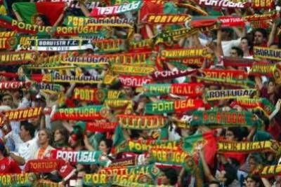 mon pays