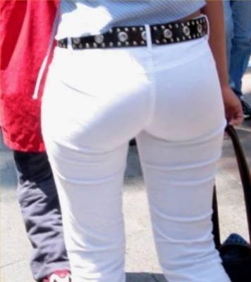 le q de mon ex copine