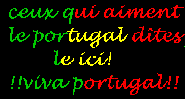 portugal